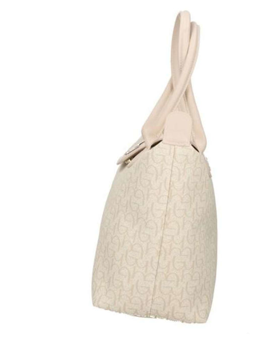 tote beige-2