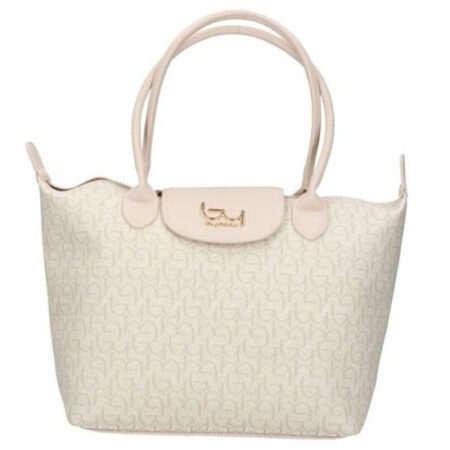 tote-beige
