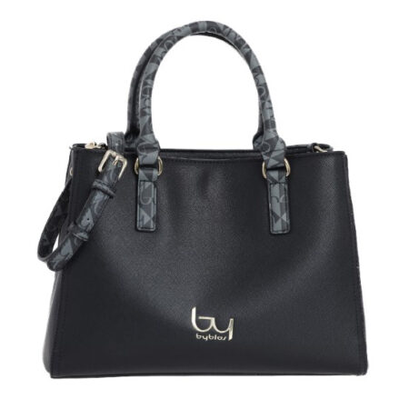 tsanta-xeiros-omou-black