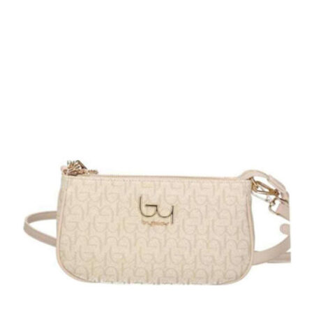 tsantaki-ekrou-xiasti