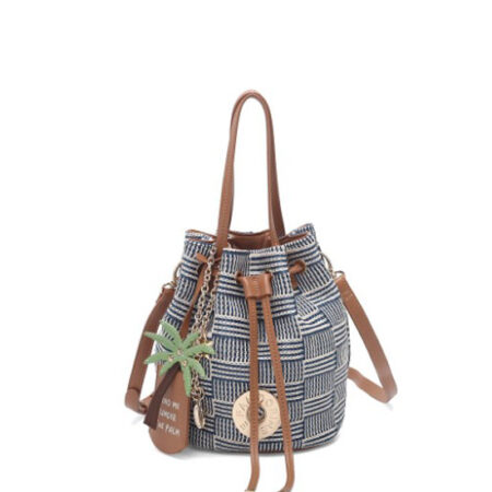 tsantaki-xeiros-blue