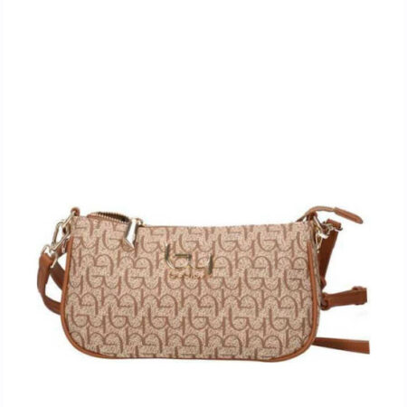 tsantaki-xiasti-taba