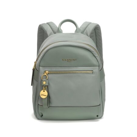 backpack menta
