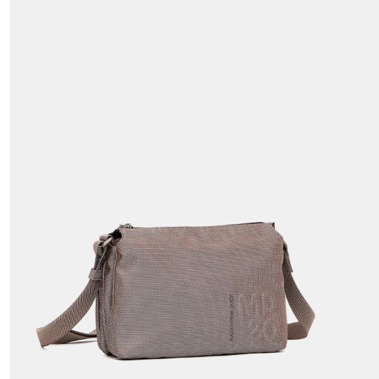 taupe-1 taupe-1