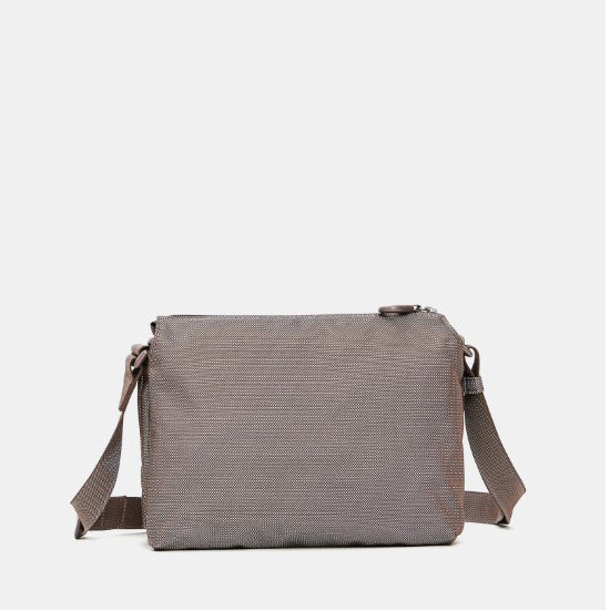taupe-2 taupe-2