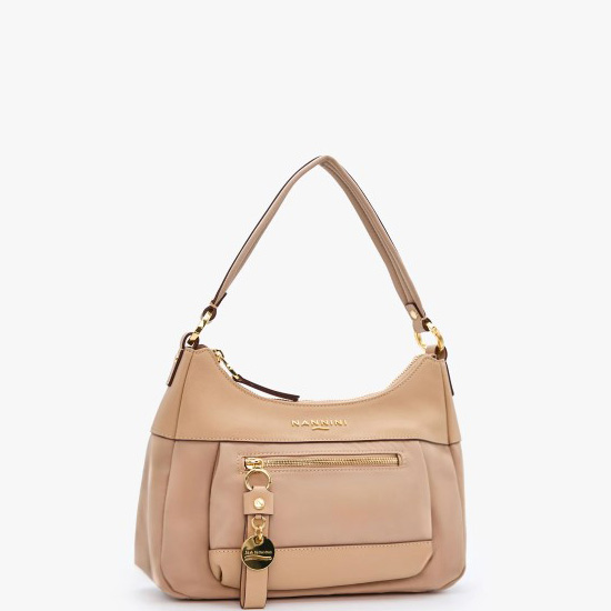 xiasti-omou-beige-1
