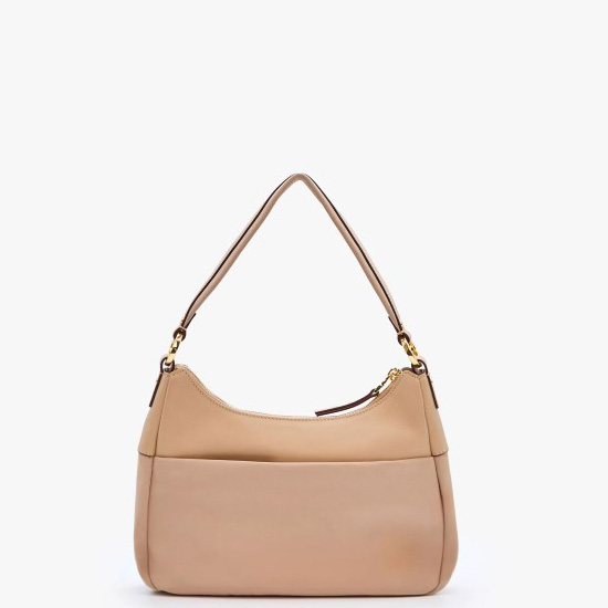 xiasti-omou-beige-2