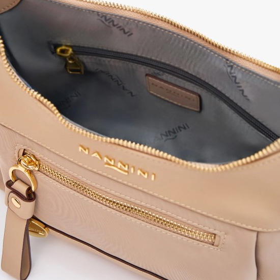 xiasti-omou-beige-3