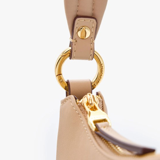 xiasti-omou-beige-5 xiasti-omou-beige-5