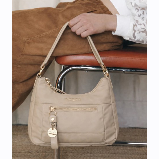 xiasti-omou-beige-6 xiasti-omou-beige-6