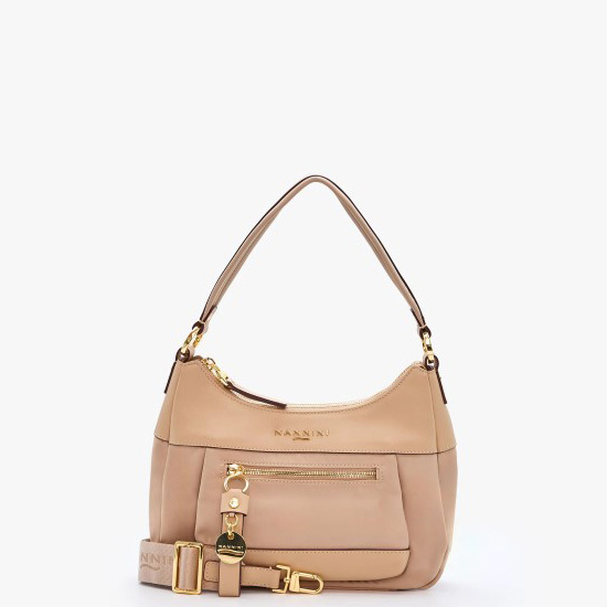 xiasti-omou-beige xiasti-omou-beige