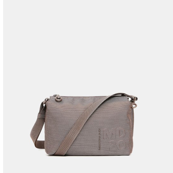xiasti-omou-taupe xiasti-omou-taupe