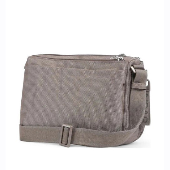 xiasti-omou-taupe-2 xiasti-omou-taupe-2