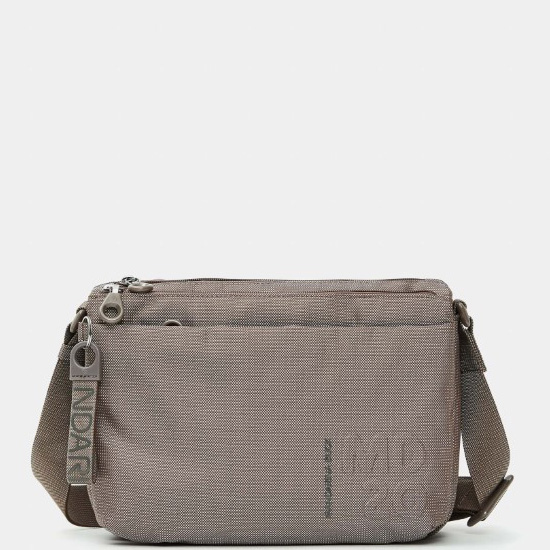 xiasti-omou-taupe xiasti-omou-taupe