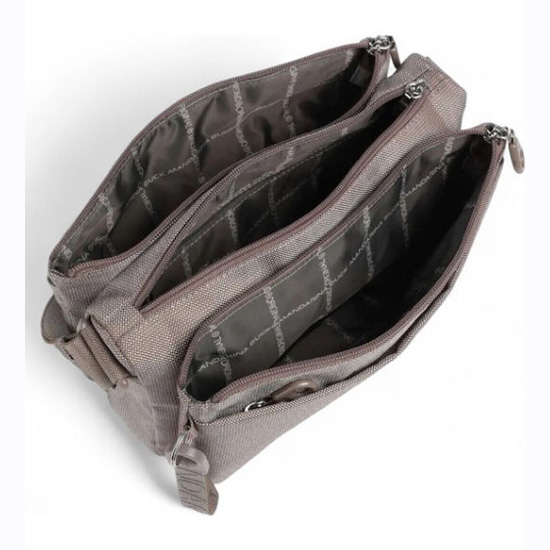 xiasti-omou-taupe-3 xiasti-omou-taupe-3