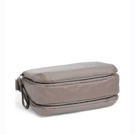 xiasti-omou-taupe-4