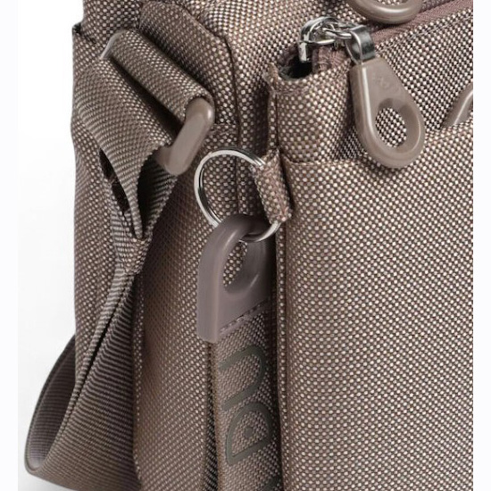 xiasti-omou-taupe-6
