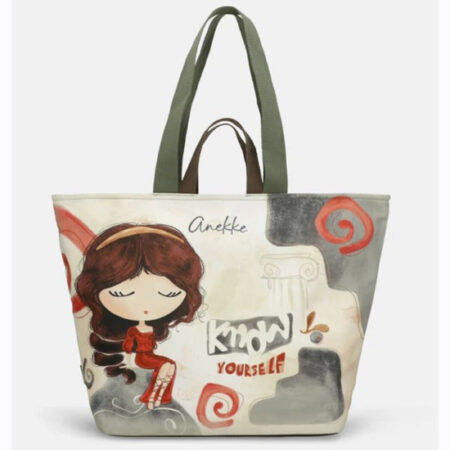 beach-bag