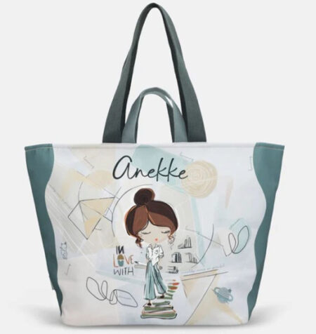multicolor-beach-bag