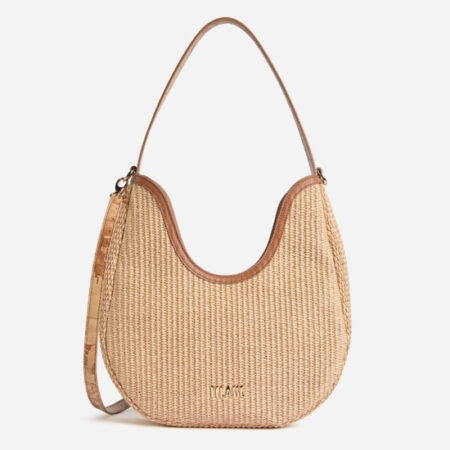 omou-psatha-beige