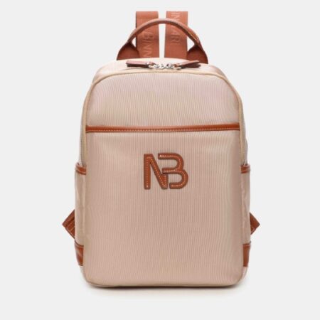 platis beige