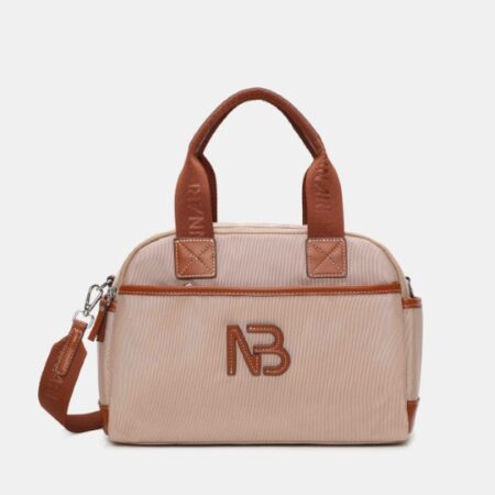 xeiros beige