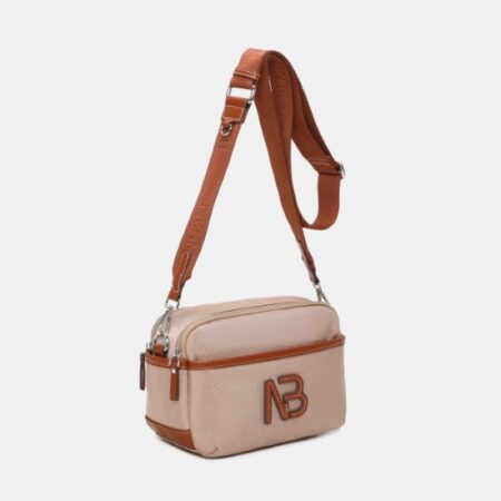 xiasti beige