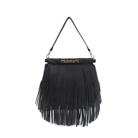 omou black pandorine
