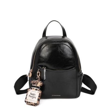 platis black
