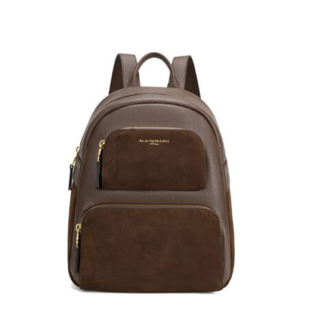 platis-brown