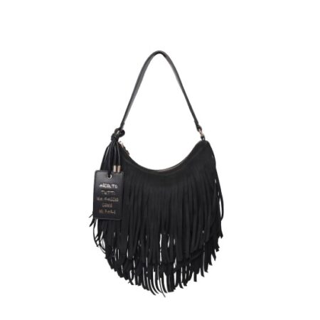 tsanta kastor black