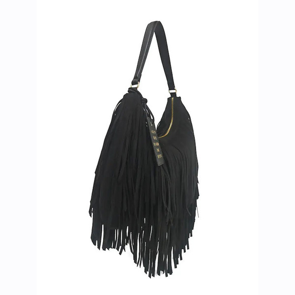 tsanta-omou-black-1 tsanta-omou-black-1