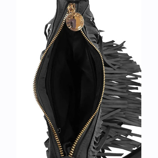 tsanta-omou-black-2