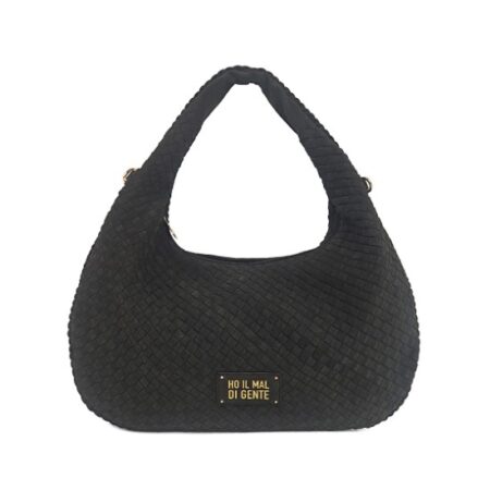 tsanta omou black