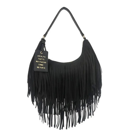 tsanta-omou-black