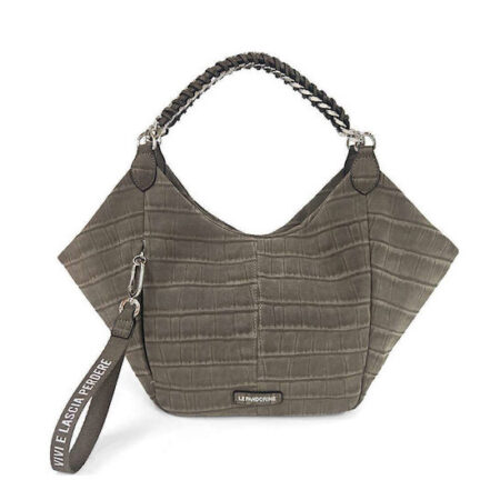tsanta-xeiros-grey
