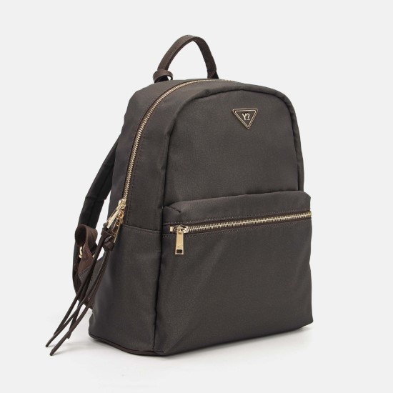 backpack kafe-1