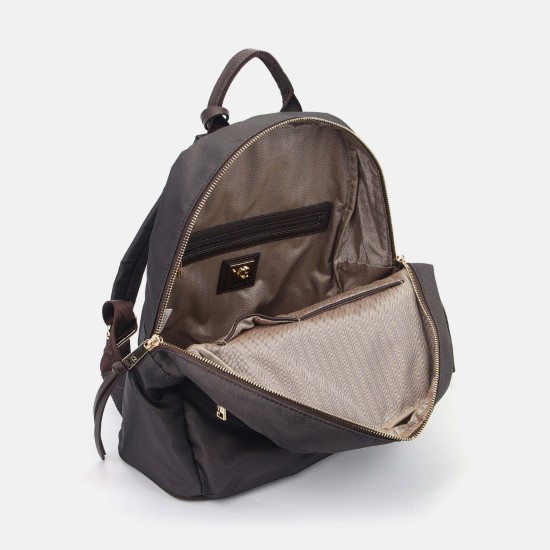backpack kafe-2