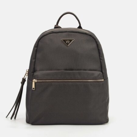 backpack kafe