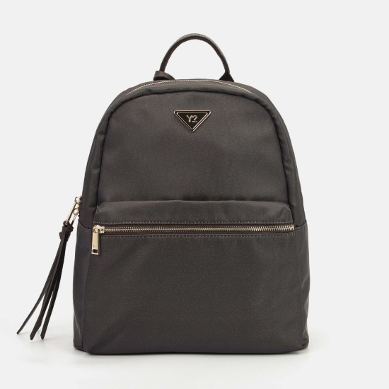 backpack kafe