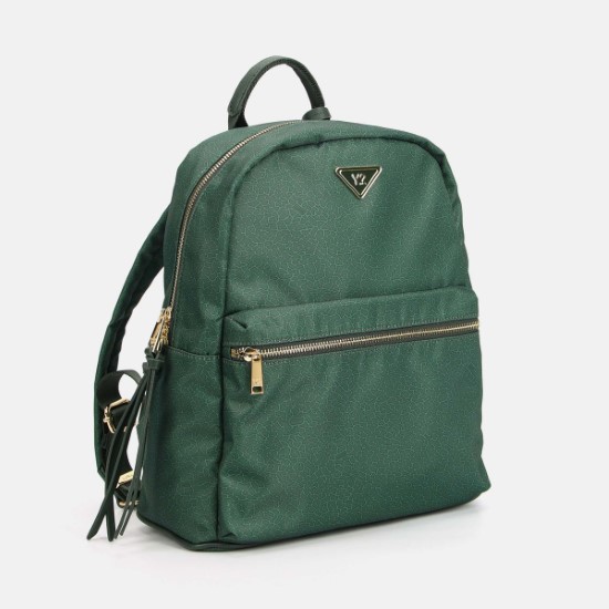 backpack prasino-1