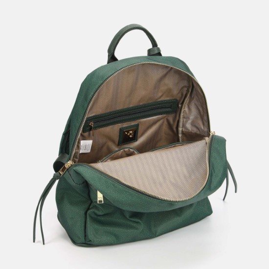 backpack prasino-2