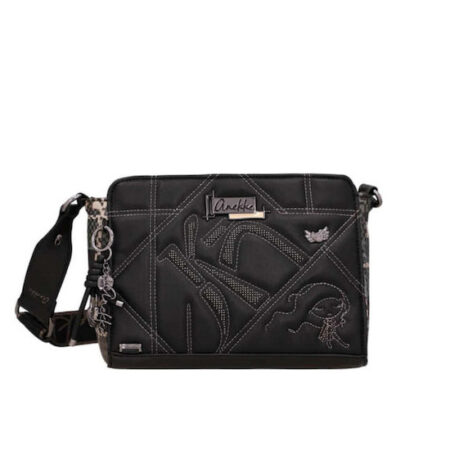 crossbody-bag