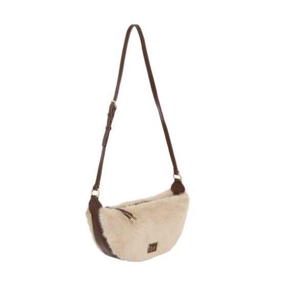 omou-beige-1