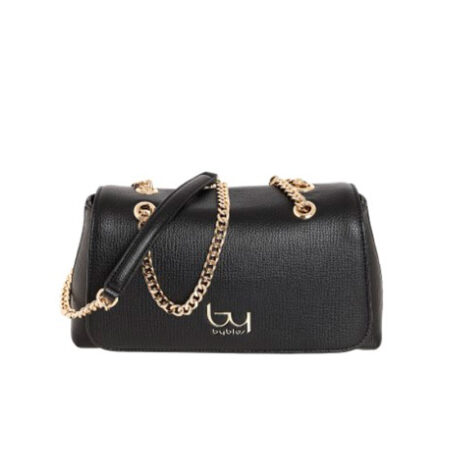 omou-black-byblos