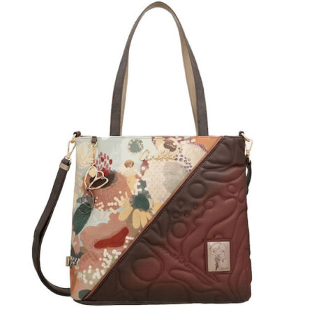 omou-multicolor-1