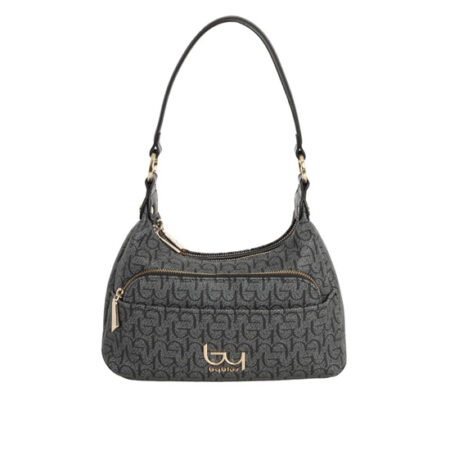 omou--tsanta-black