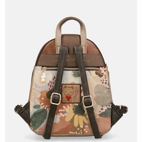 platis-beige-2