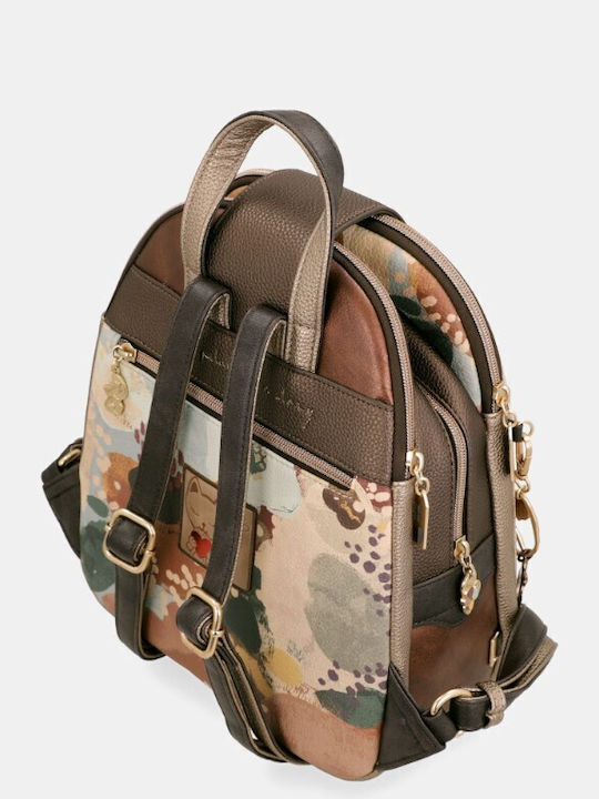platis beige-4