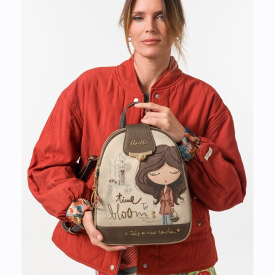 platis-beige10
